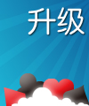 升级