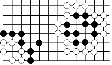tu5.gif