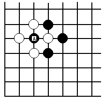 tu6.gif